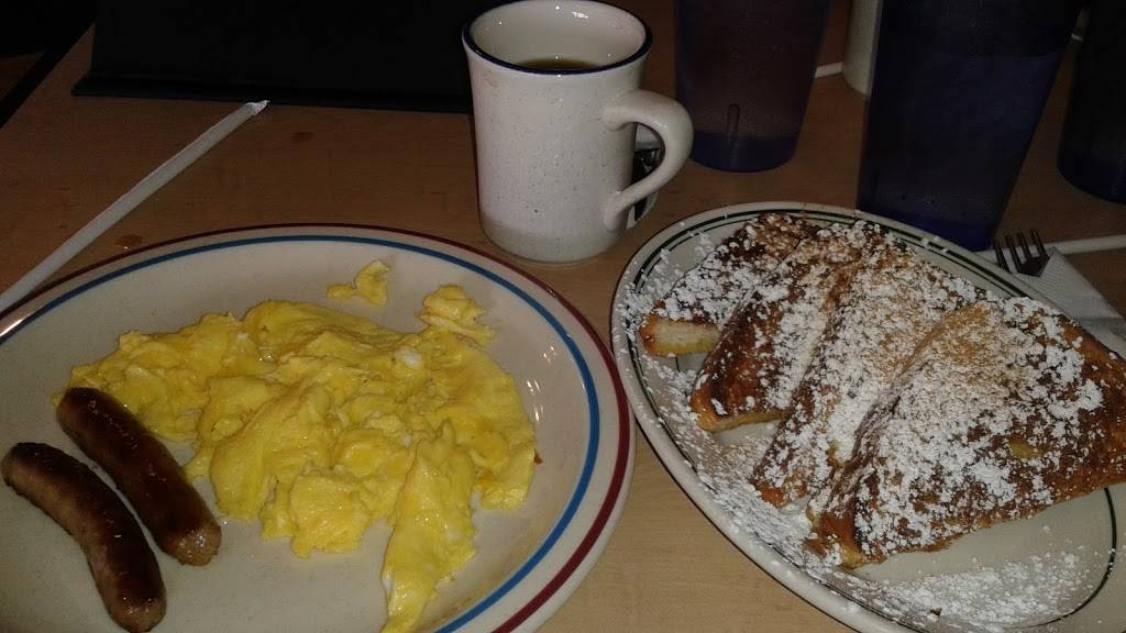 Jo Jos | restaurant | 6849 Howdershell Rd, Hazelwood, MO 63042, USA | 3148951400 OR +1 314-895-1400