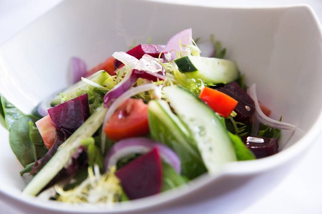 Mimmo | meal takeaway | 1690 York Ave, New York, NY 10128, USA | 9174095820 OR +1 917-409-5820