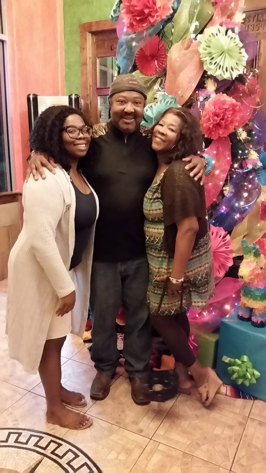 Jade Garden | restaurant | 25201 Kuykendahl Rd, Tomball, TX 77375, USA | 2815163888 OR +1 281-516-3888