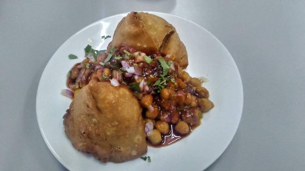 Taste of India Restaurant (PUNJABI Dhaba) | restaurant | 304 I-20, Marshall, TX 75672, USA | 9037027918 OR +1 903-702-7918