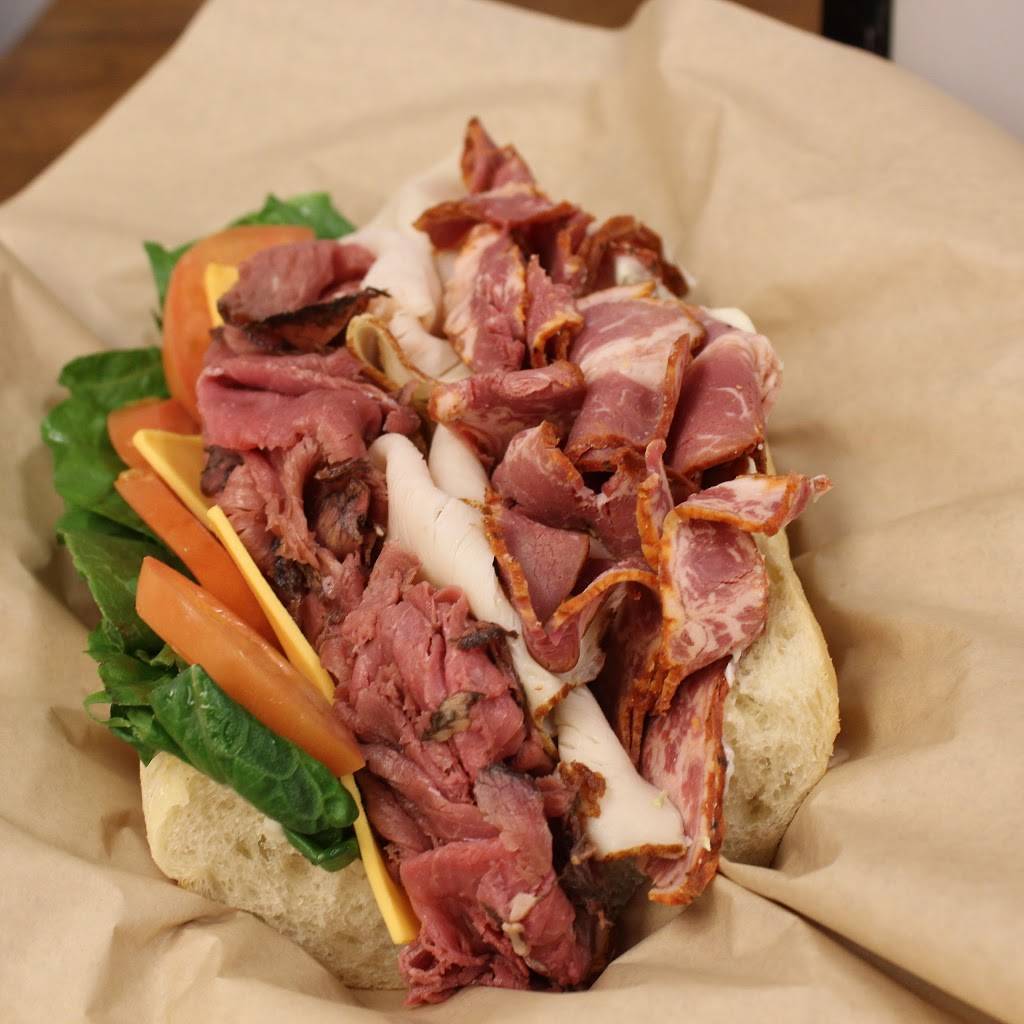 Onion Steak&Sub | restaurant | 3390 Novat St #120, Las Vegas, NV 89129, USA | 7025347681 OR +1 702-534-7681