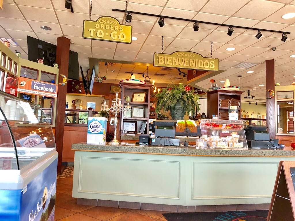 Ruchis Mexican Grill | restaurant | 6945 Industrial Pkwy, Rosenberg, TX 77471, USA | 8323633535 OR +1 832-363-3535