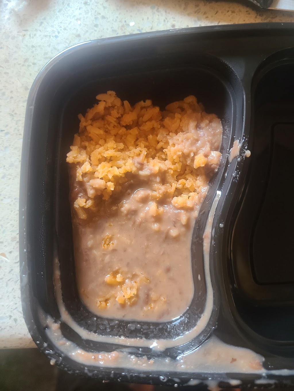 Tacos Arandas | restaurant | 16500 Bellflower Blvd Suite #125, Bellflower, CA 90706, USA | 3239745902 OR +1 323-974-5902