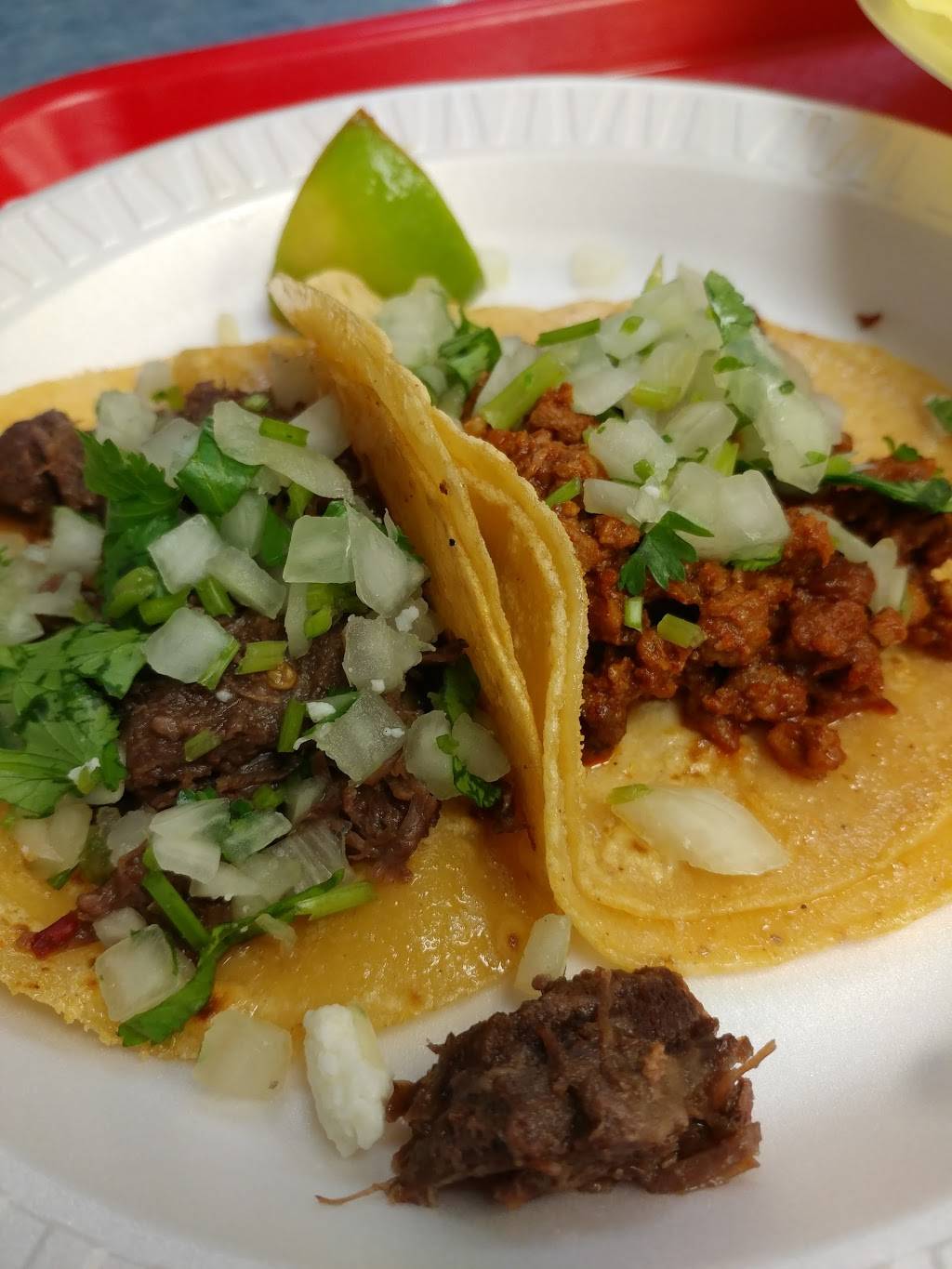San Diego Tacos | restaurant | 1601 N Story Rd, Irving, TX 75061, USA | 4695240473 OR +1 469-524-0473