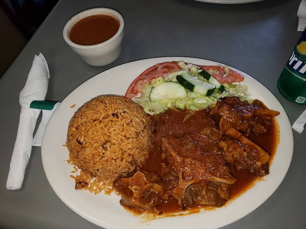 Don Quijote Restaurant | restaurant | 362 Union St, Manchester, NH 03103, USA | 6036222246 OR +1 603-622-2246