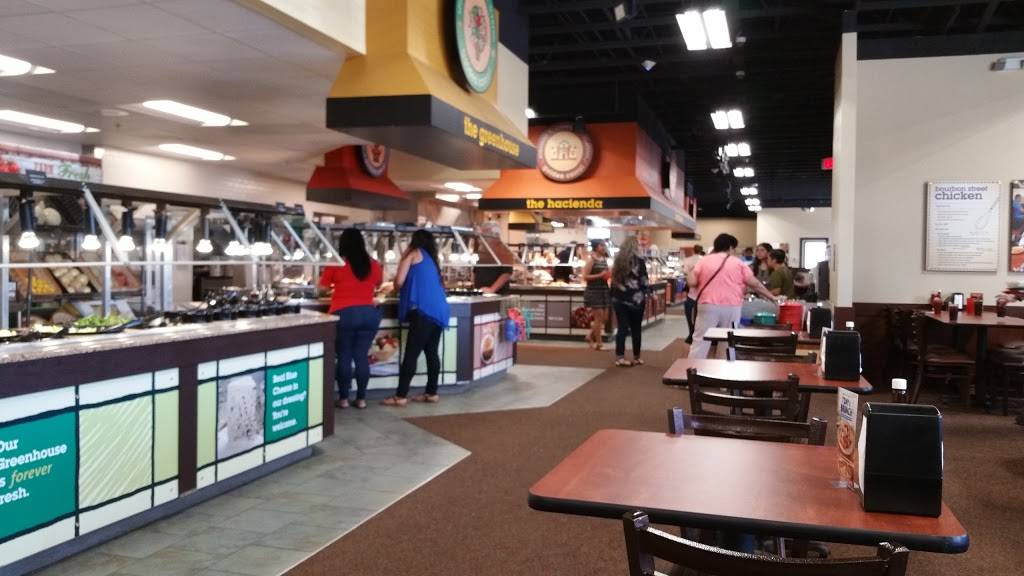 Golden Corral Buffet & Grill | meal takeaway | 2037 Rancho Valley Dr, Pomona, CA 91766, USA | 9093970500 OR +1 909-397-0500
