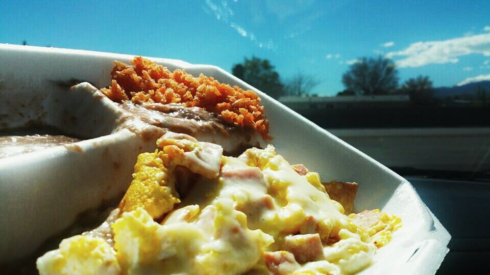 Los Tres Toritos | restaurant | 1925 Silverada Blvd, Reno, NV 89512, USA | 7753585161 OR +1 775-358-5161