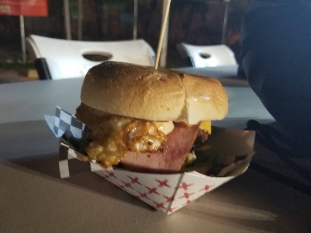 Mr. Pepito Miami | restaurant | 2731 NE 2nd Ave, Miami, FL 33137, USA | 3057831245 OR +1 305-783-1245