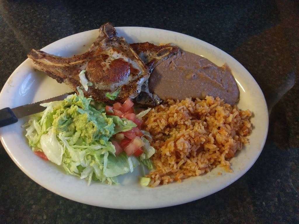 Su Casa Cafe | restaurant | 1142 E Kingsbury St, Seguin, TX 78155, USA | 8303792161 OR +1 830-379-2161