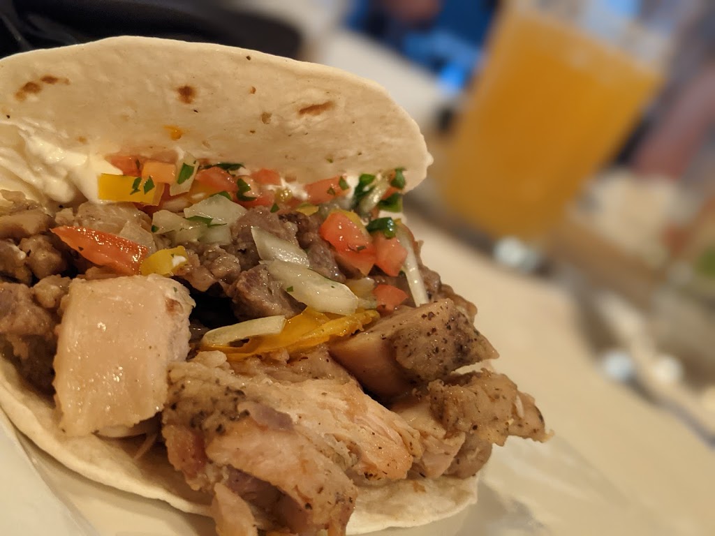 The Office Bar & Grill | restaurant | 201 Egan Ave S, Madison, SD 57042, USA | 6054270810 OR +1 605-427-0810