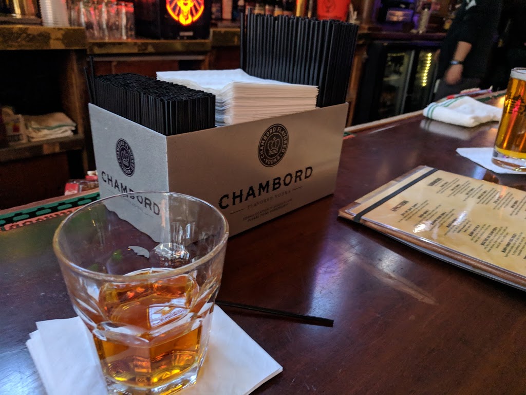 Marios South Side Saloon | restaurant | 1514 E Carson St, Pittsburgh, PA 15203, USA | 4123815610 OR +1 412-381-5610