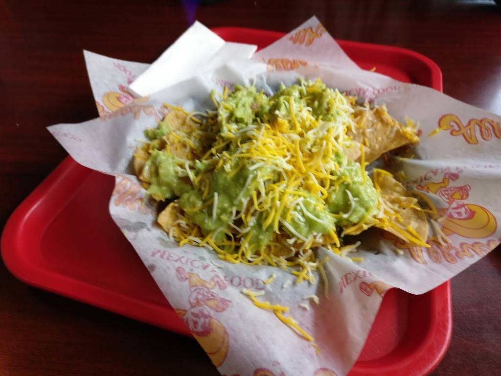 Alfredos | restaurant | 911 N San Fernando Blvd, Burbank, CA 91504, USA | 8189722625 OR +1 818-972-2625