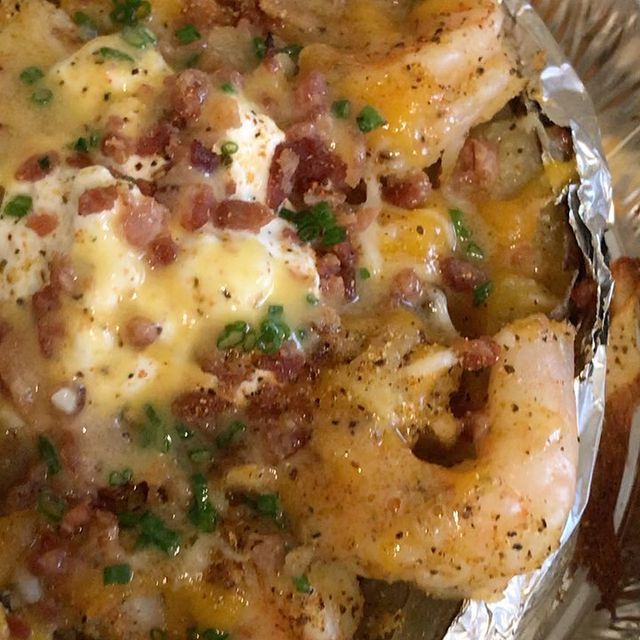 Ike and Shauns House | restaurant | 1901 S Watkins St, Chattanooga, TN 37404, USA | 4232554666 OR +1 423-255-4666