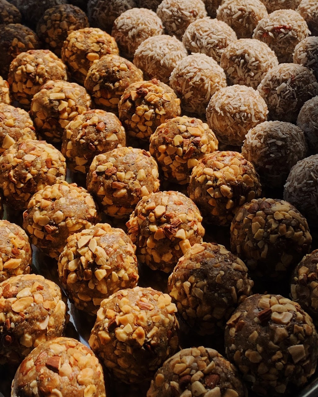 Virtue Juice + Coffee | cafe | 1670 E Monte Vista Ave #102, Vacaville, CA 95688, USA | 7076895158 OR +1 707-689-5158