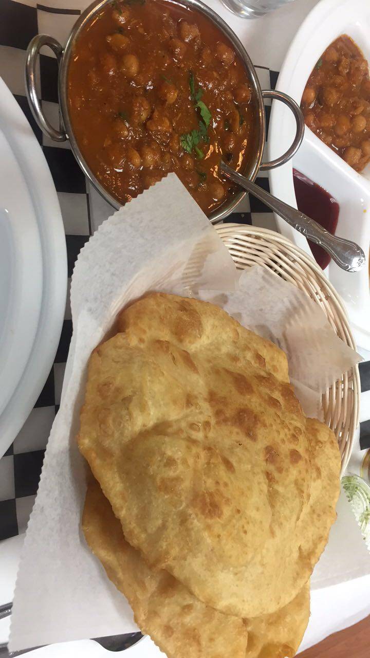 Food Street Indian Restaurant | restaurant | 21545 Jamaica Ave, Jamaica, NY 11428, USA | 7184137002 OR +1 718-413-7002