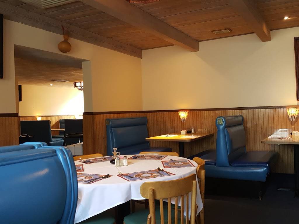 Tai Pan Restaurant | restaurant | 1641 Fall River Ave, Seekonk, MA 02771, USA | 5083369090 OR +1 508-336-9090