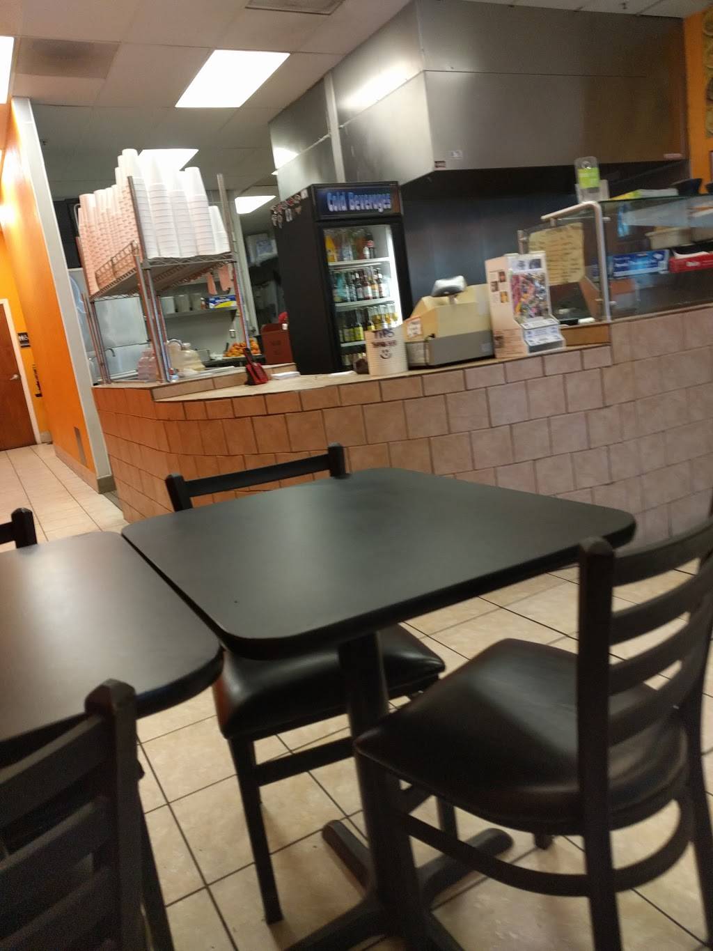 Taqueria Maguey | restaurant | 2242 W Grant Line Rd, Tracy, CA 95377, USA | 2098321059 OR +1 209-832-1059