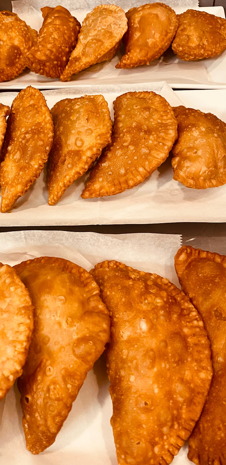 The Punta Cana Restaurant | restaurant | 350 E Main St, Mountville, PA 17554, USA | 7175221684 OR +1 717-522-1684