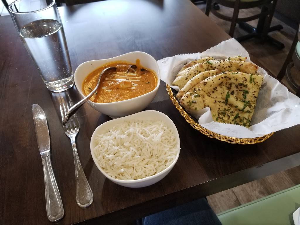 Aroma Indian Cuisine | restaurant | 63-40 Woodhaven Blvd, Rego Park, NY 11374, USA | 7182000010 OR +1 718-200-0010