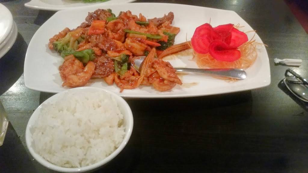 East Delight | restaurant | 6818 Race Track Rd, Bowie, MD 20715, USA | 3012628184 OR +1 301-262-8184