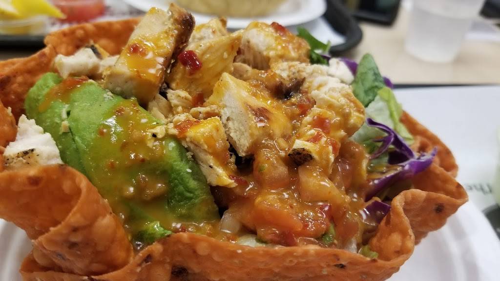 El Pollo Loco | restaurant | 1725 Branham Ln, San Jose, CA 95118, USA | 4087237334 OR +1 408-723-7334