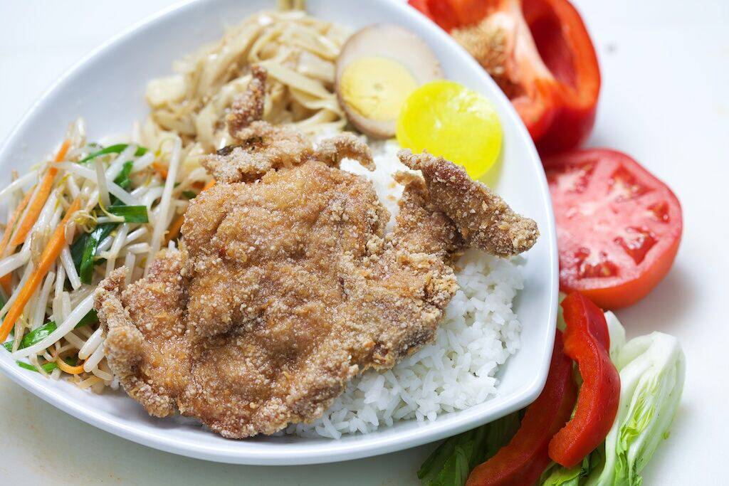 Tai Ke | restaurant | 8604 Olive Blvd, St. Louis, MO 63132, USA | 3148018894 OR +1 314-801-8894