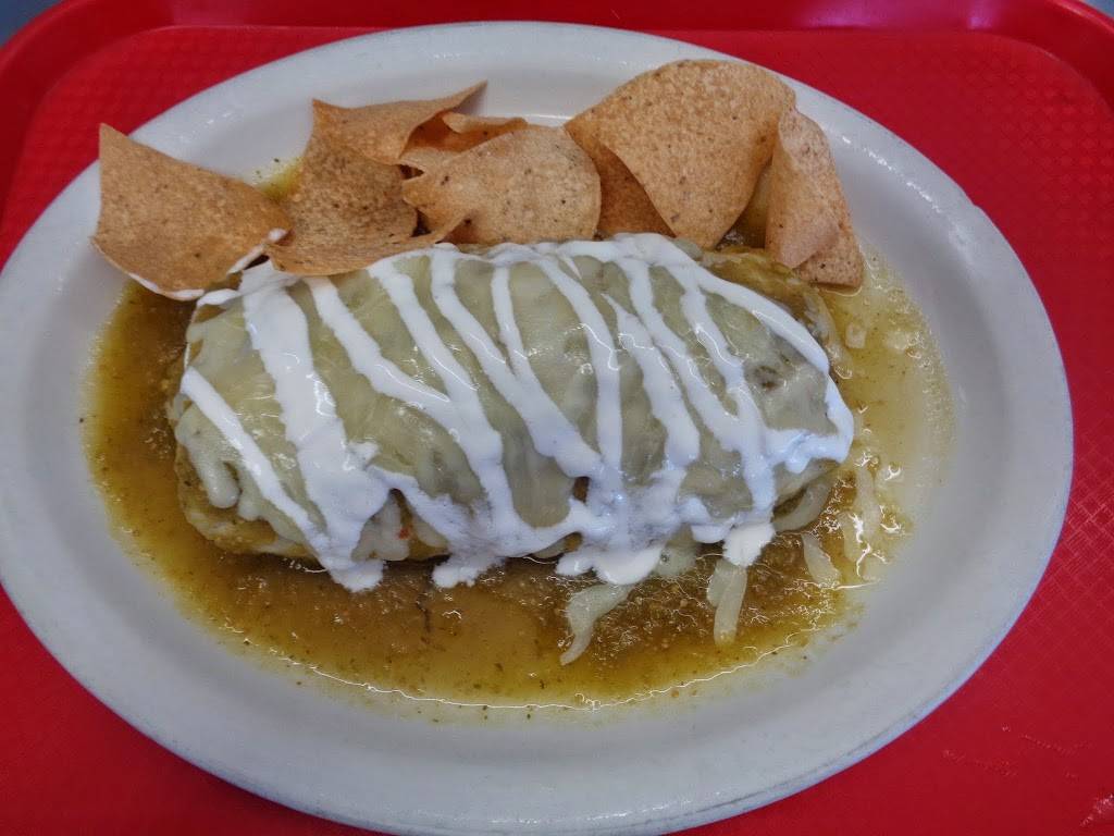 tacosmexicoatlantic | restaurant | 355 S Atlantic Blvd, East Los Angeles, CA 90022, USA | 3232642634 OR +1 323-264-2634