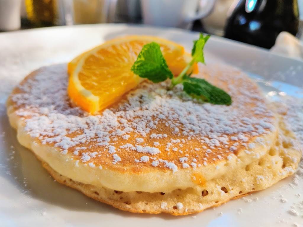 Huevo Republic Restaurante | restaurant | Kilómetro 95.5, México 3, Vivienda Popular, Villa de Juárez, B.C., Mexico | 016461600554 OR +52 646 160 0554