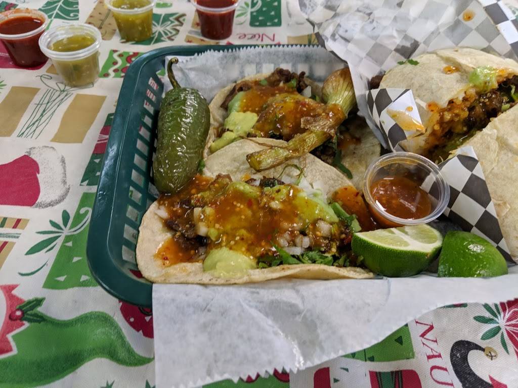 Las Lupitas | restaurant | 1544 Tara Rd, Jonesboro, GA 30238, USA | 7706263841 OR +1 770-626-3841