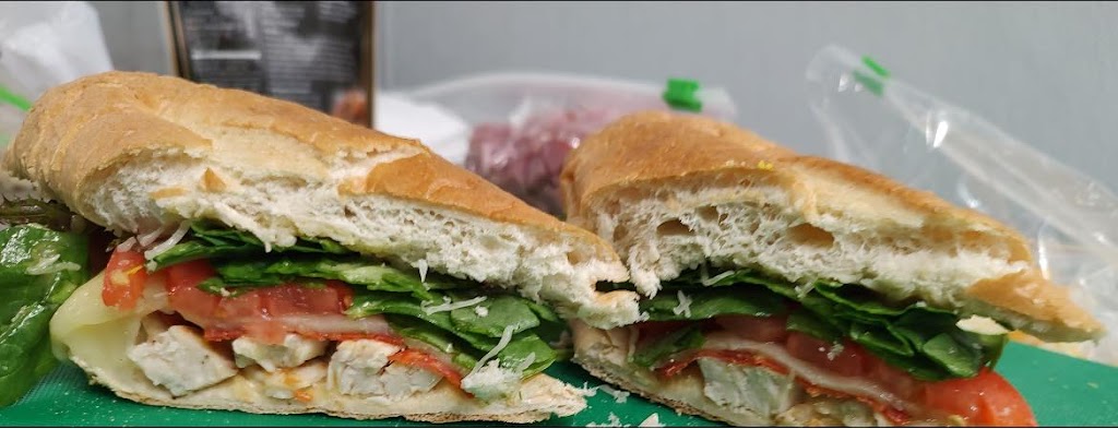 Freedom Diner | restaurant | 214 E McIntyre St, Mullins, SC 29574, USA | 8435610016 OR +1 843-561-0016