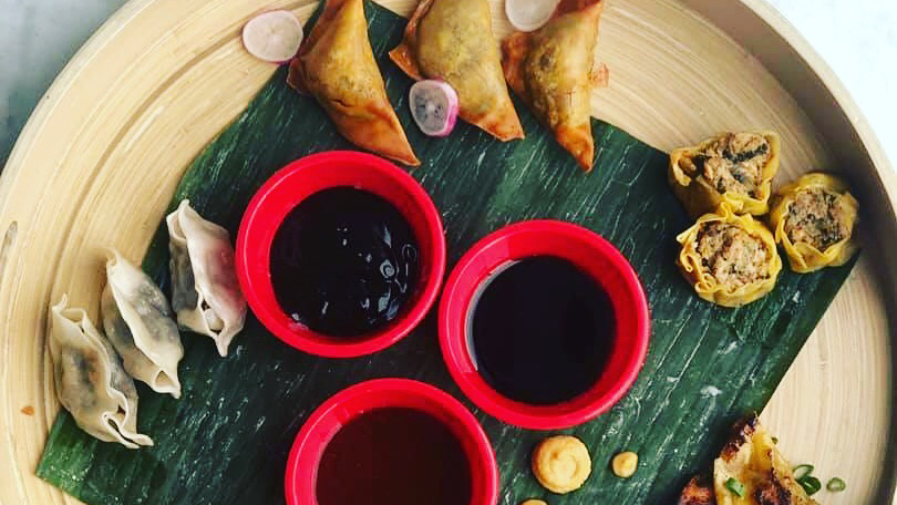 Wokn in Memphis | restaurant | 409 S Main St, Memphis, TN 38103, USA | 9019494887 OR +1 901-949-4887