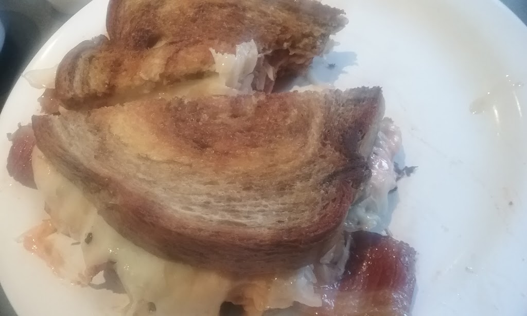 The Station | cafe | 44 Oswego St, Camden, NY 13316, USA | 3158204677 OR +1 315-820-4677