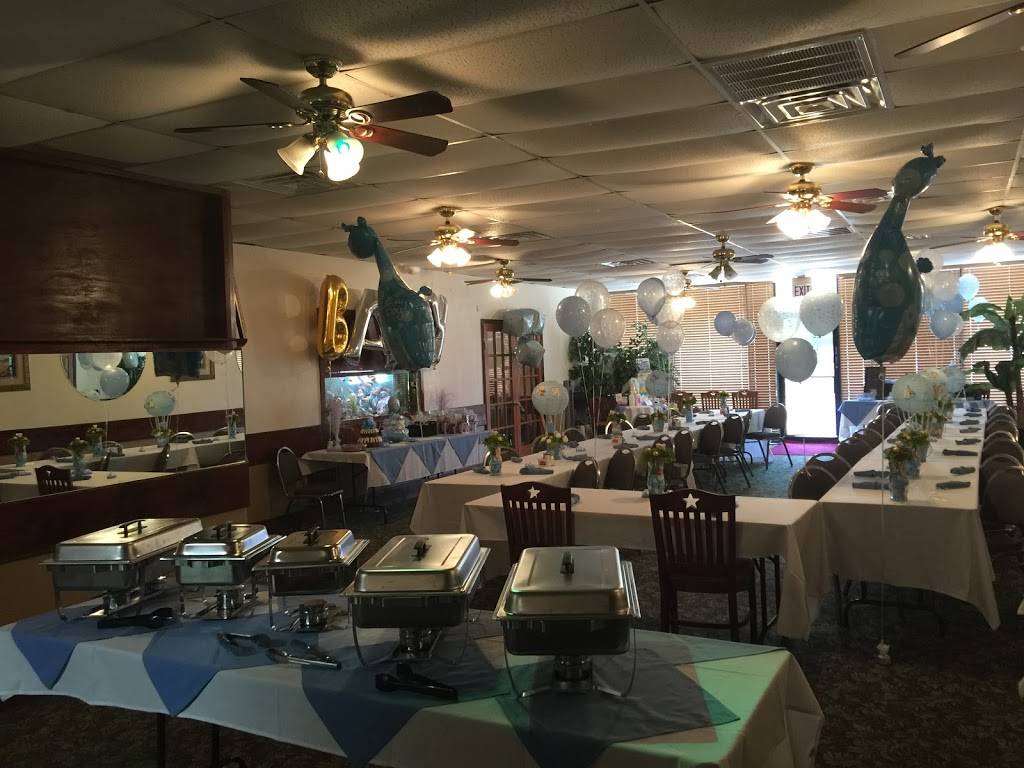 Peppers Beef & Seafood | restaurant | 3604 Fairmont Pkwy # C, Pasadena, TX 77504, USA | 2819981114 OR +1 281-998-1114