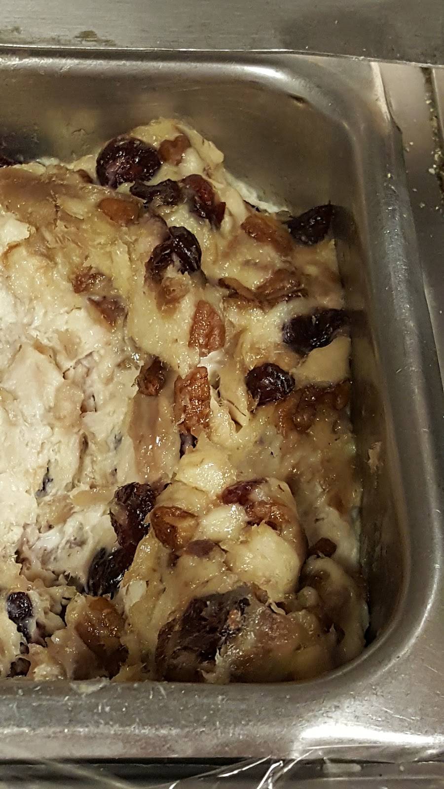 DAngelo Grilled Sandwiches | restaurant | 275 St John St, Portland, ME 04101, USA | 2077720502 OR +1 207-772-0502