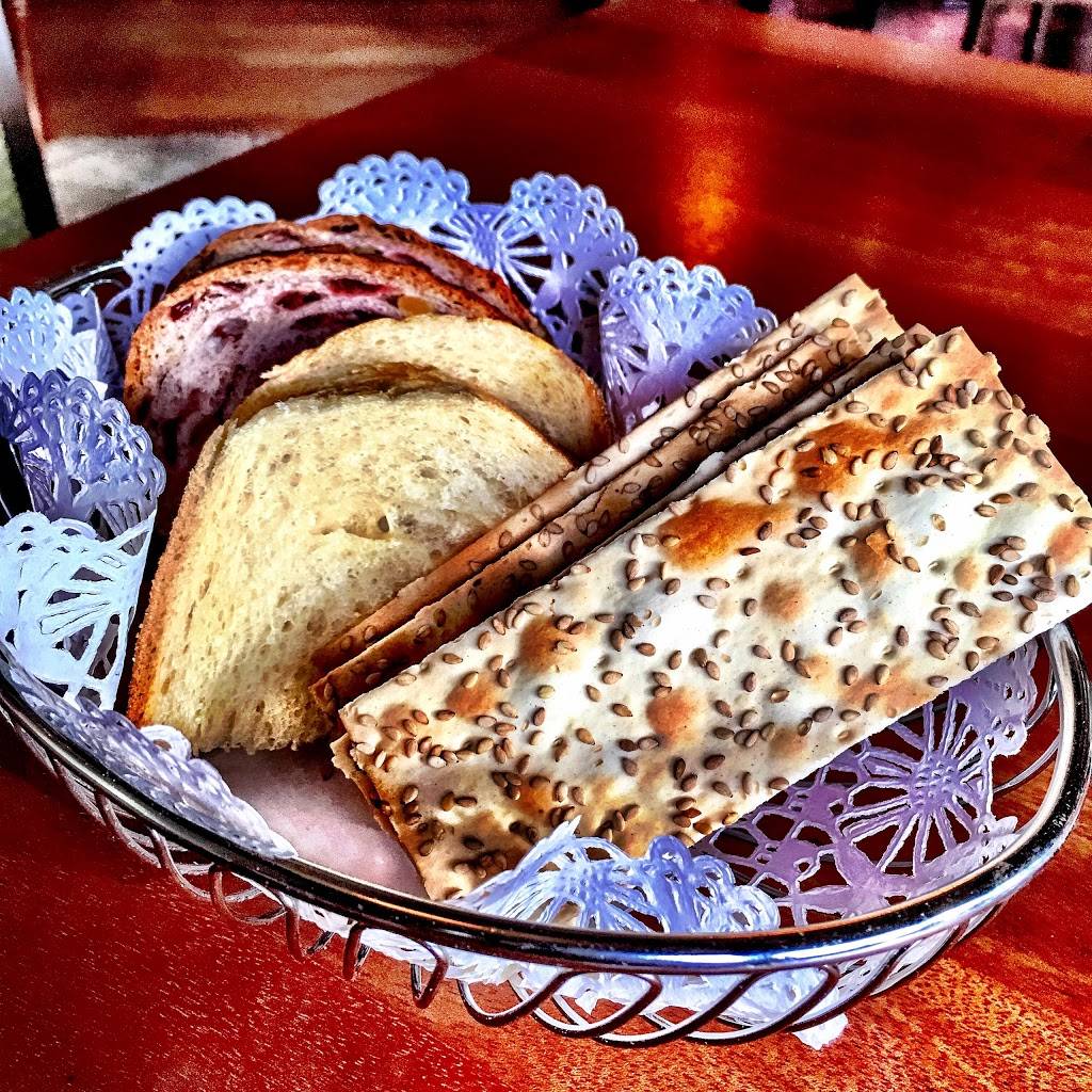 Cafe Escadrille | restaurant | 26 Cambridge St, Burlington, MA 01803, USA | 7812731916 OR +1 781-273-1916