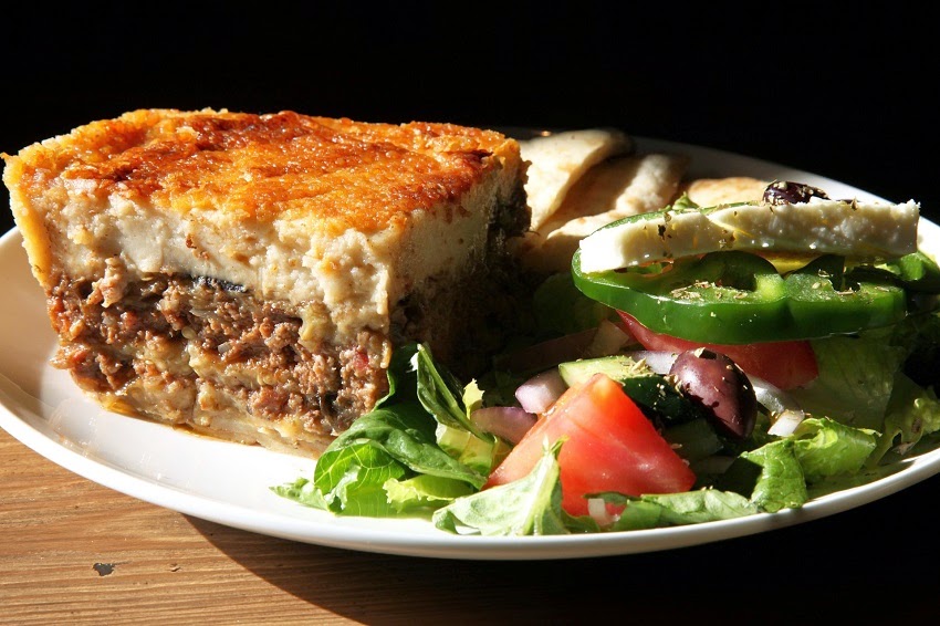 Pitas and Sticks | meal delivery | 321 9th St, Brooklyn, NY 11215, USA | 7183699800 OR +1 718-369-9800