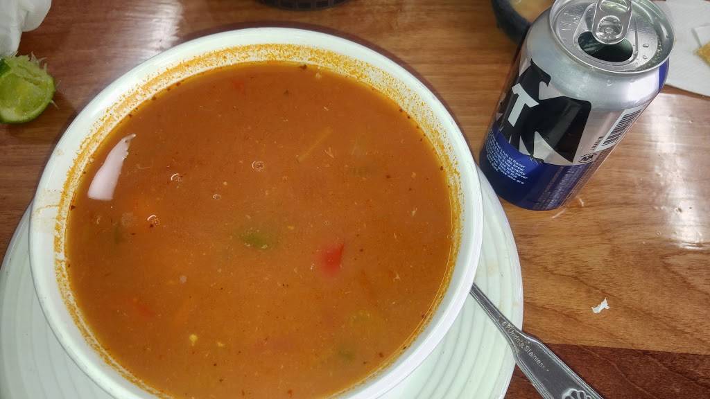 Villa Del Mar | restaurant | 2323 SW 29th St suite A, Oklahoma City, OK 73119, USA | 4056044824 OR +1 405-604-4824