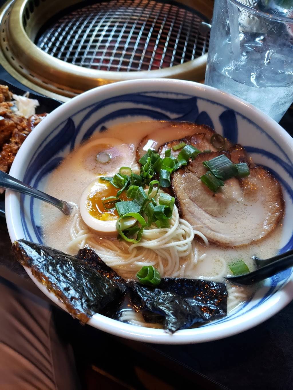 WAGYU Japanese BBQ | restaurant | 3000 W Memorial Rd #105, Oklahoma City, OK 73120, USA | 4052859796 OR +1 405-285-9796