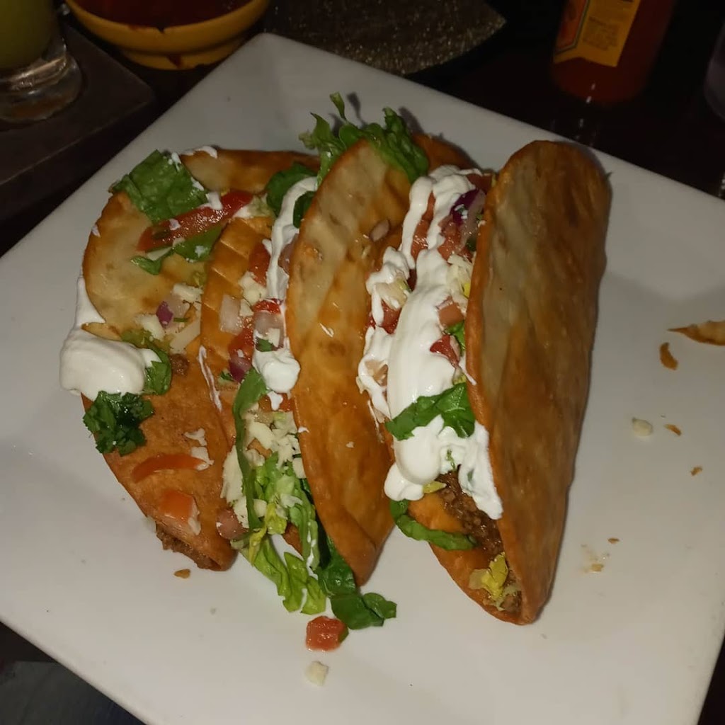 CASA GRANDE BAR & GRILL | restaurant | 3212 Apalachee Pkwy, Tallahassee, FL 32311, USA | 8504020733 OR +1 850-402-0733