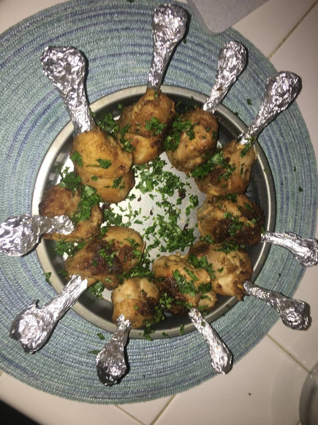 NATTY EATS | restaurant | 1370 Cormorant Dr #95340, Merced, CA 95340, USA | 2092479852 OR +1 209-247-9852