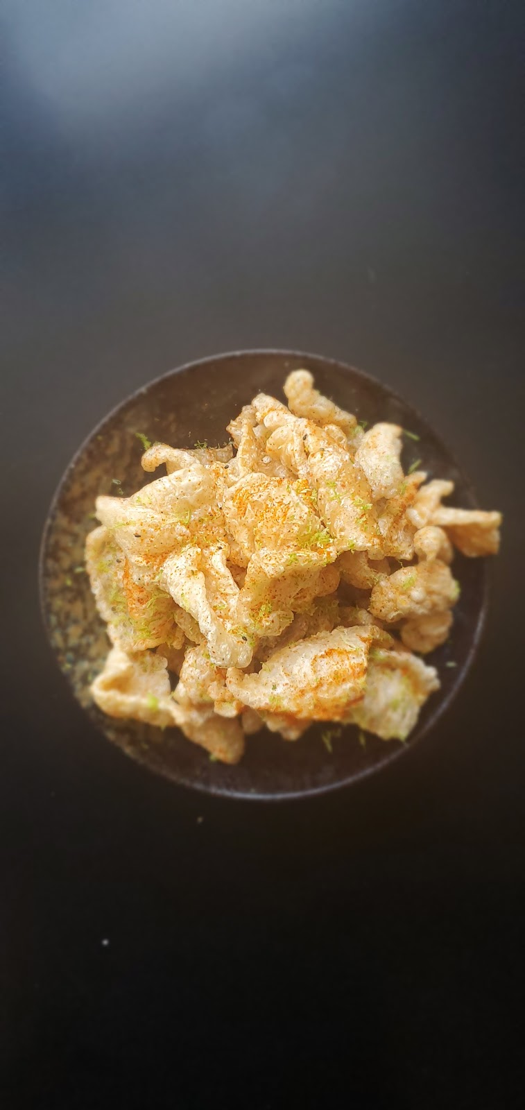 Chicago Rice House | restaurant | 3220 W Grand Ave, Chicago, IL 60651, USA | 3129271994 OR +1 312-927-1994