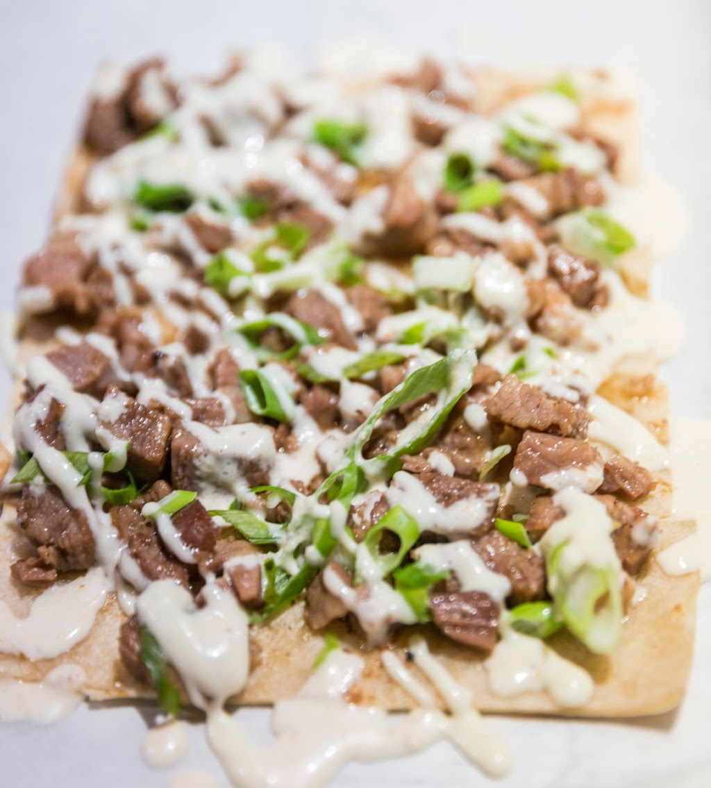 Roadhouse | restaurant | 7000 W Camino Real, Boca Raton, FL 33433, USA | 5615448100 OR +1 561-544-8100