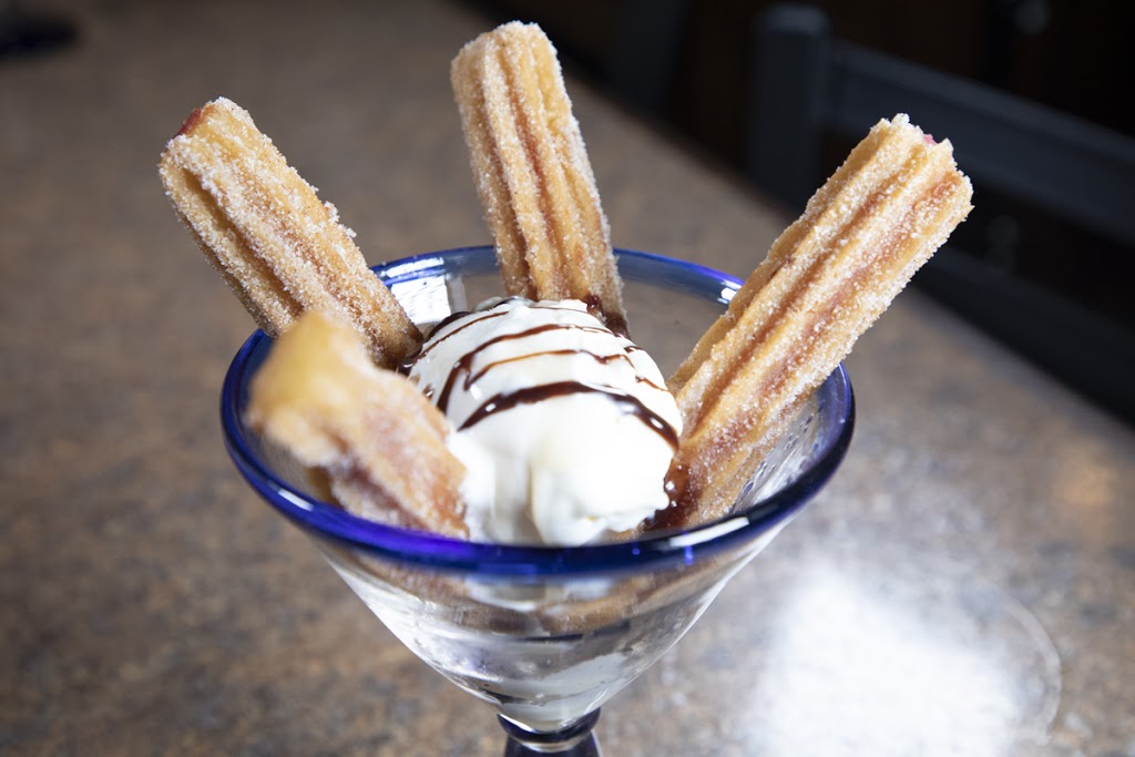 Monterrey Mexican Restaurant | restaurant | 4600 Durham-Chapel Hill Blvd Ste 40, Durham, NC 27707, USA | 9197970045 OR +1 919-797-0045