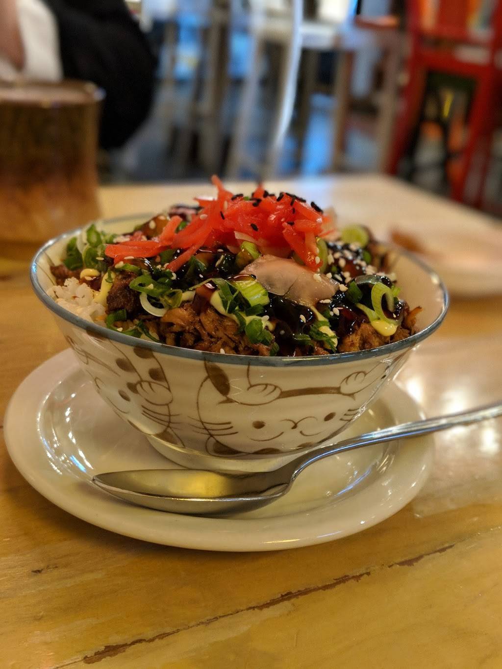 Umaido | restaurant | 2790 Lawrenceville-Suwanee Rd, Suwanee, GA 30024, USA | 6783188568 OR +1 678-318-8568