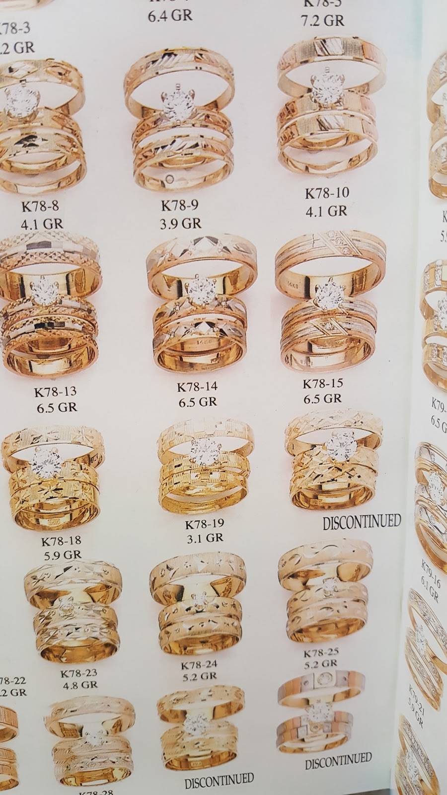 Papa Johns Pizza | restaurant | 3233a Columbia Pike Ste A, Arlington, VA 22204, USA | 7032718000 OR +1 703-271-8000