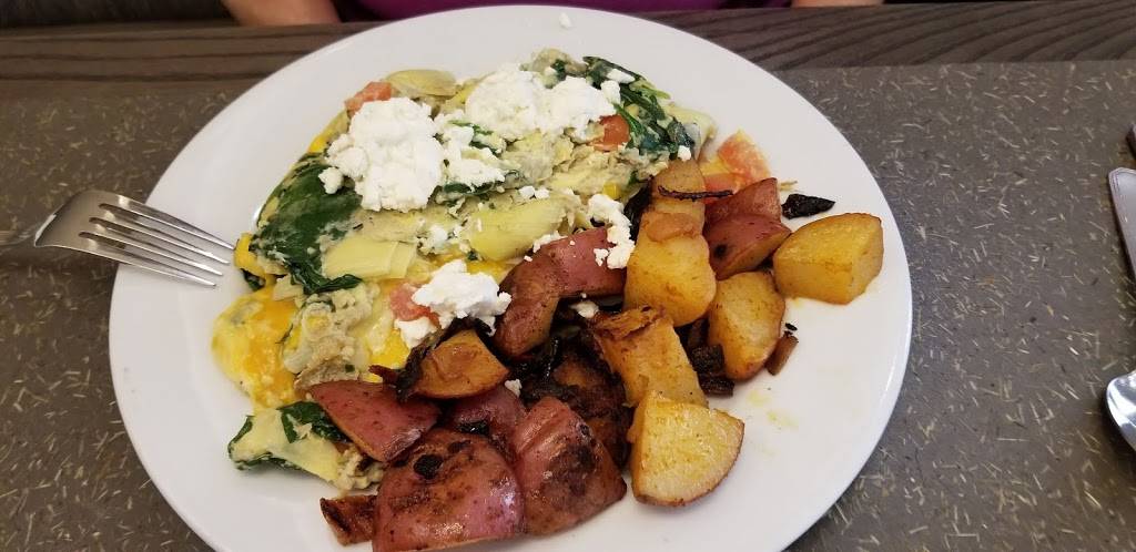 ButtercuP | restaurant | 4301 Clayton Rd, Concord, CA 94521, USA | 9255219224 OR +1 925-521-9224