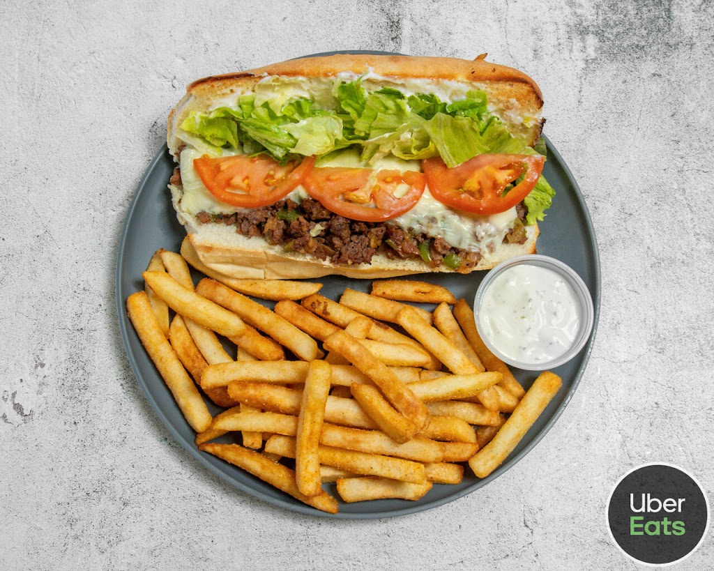 Sabatinos | restaurant | 4904 Government Rd, Richmond, VA 23231, USA | 8045254962 OR +1 804-525-4962