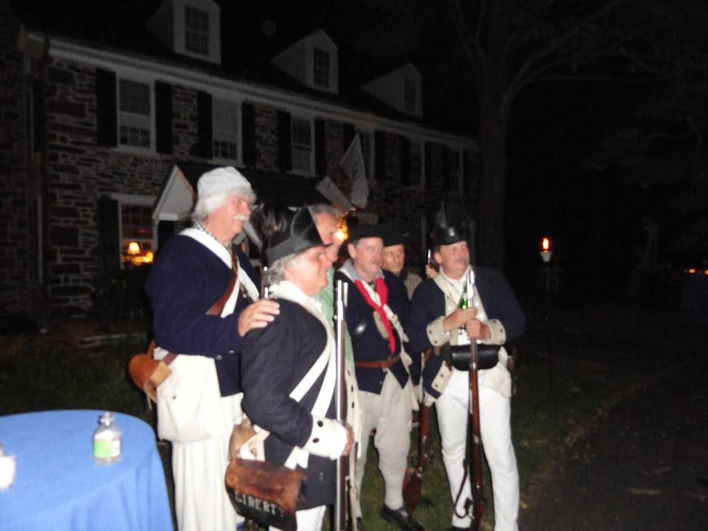 Max & Me Smoked Salmon | restaurant | 4723 Durham Rd, Plumsteadville, PA 18949, USA | 2157665900 OR +1 215-766-5900