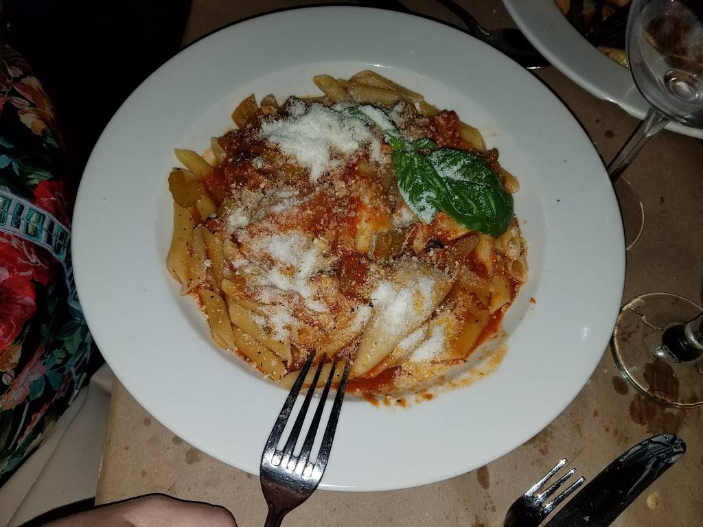 Mamma Assunta Ristorante | restaurant | 20 Columbus Ave, Tuckahoe, NY 10707, USA | 9149618142 OR +1 914-961-8142