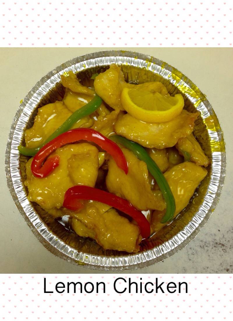 Craig Henry Chinese Food Take-Out Service | restaurant | 3 Chartwell Ave, Nepean, ON K2G 4K3, Canada | 6132261818 OR +1 613-226-1818